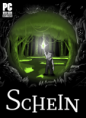 Download - Schein - PC [Torrent]